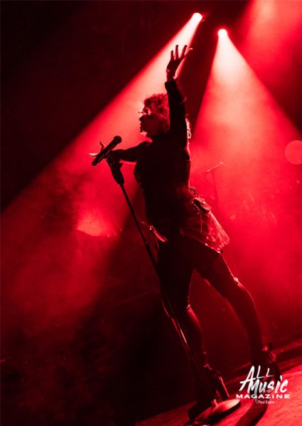 2-kim-wilde-academy-manchester-march-2025-2saa.jpga_