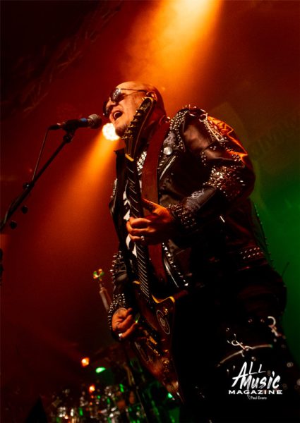 6-kim-wilde-academy-manchester-march-2025-g6677