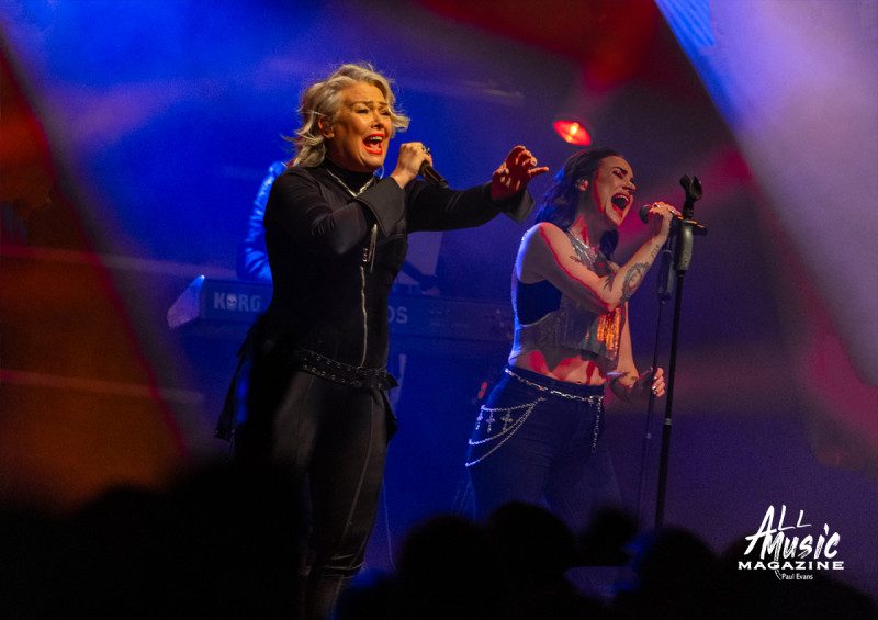 9-kim-wilde-academy-manchester-march-2025-wwq23