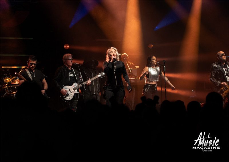 9-kim-wilde-academy-manchester-march-2025mmmxxx