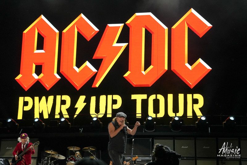 AC-DC_Landover_5-12-25-01