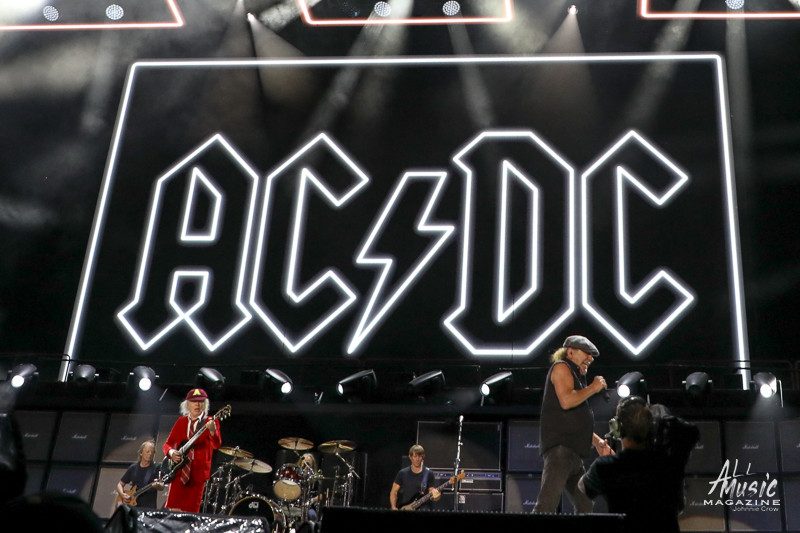 AC-DC_Landover_5-12-25-02
