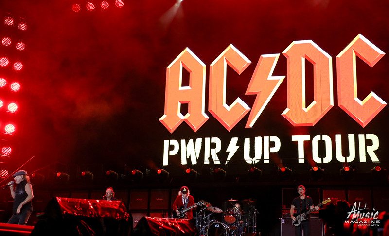 AC-DC_Landover_5-12-25-03