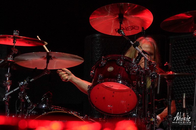 AC-DC_Landover_5-12-25-06