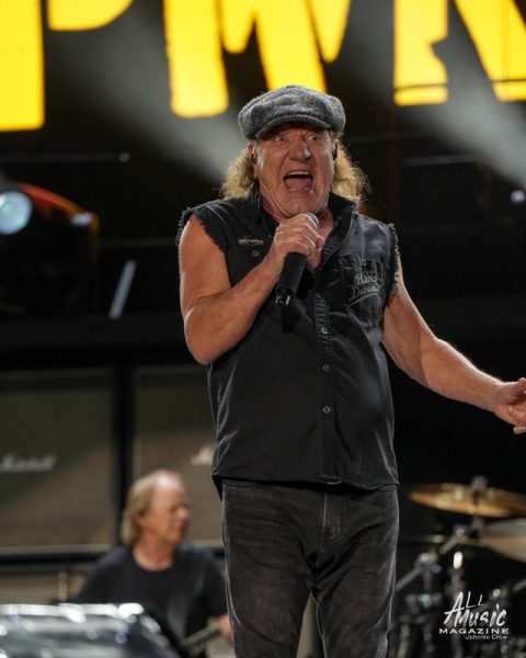 AC-DC_Landover_5-12-25-07