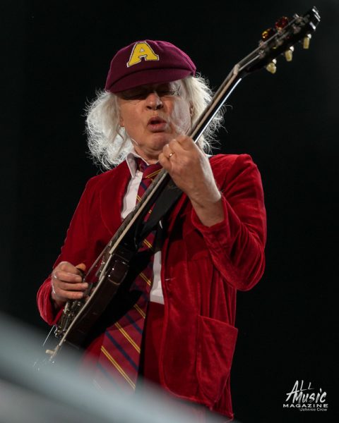 AC-DC_Landover_5-12-25-08