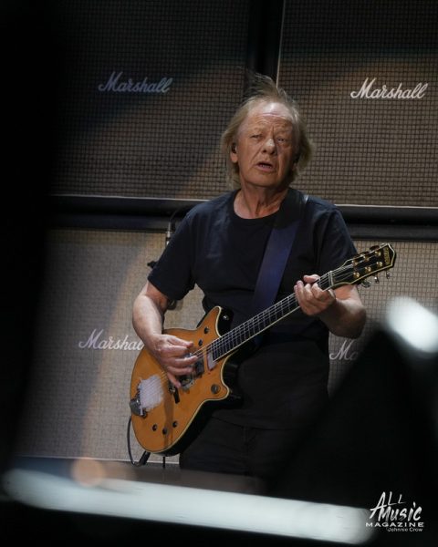 AC-DC_Landover_5-12-25-09