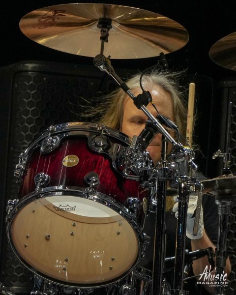 AC-DC_Landover_5-12-25-10