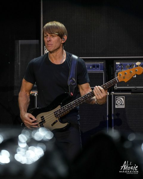 AC-DC_Landover_5-12-25-11