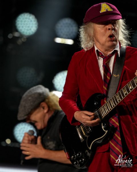 AC-DC_Landover_5-12-25-12