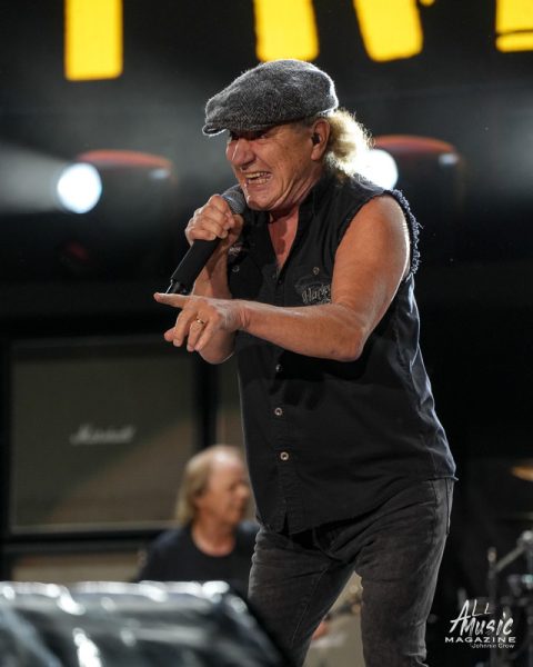 AC-DC_Landover_5-12-25-13