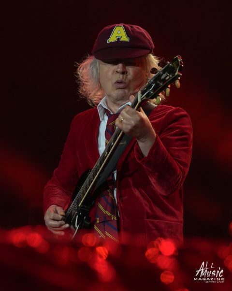 AC-DC_Landover_5-12-25-14