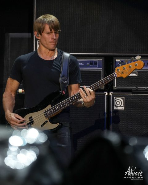 AC-DC_Landover_5-12-25-15