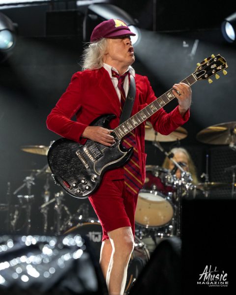 AC-DC_Landover_5-12-25-16