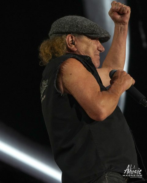 AC-DC_Landover_5-12-25-17