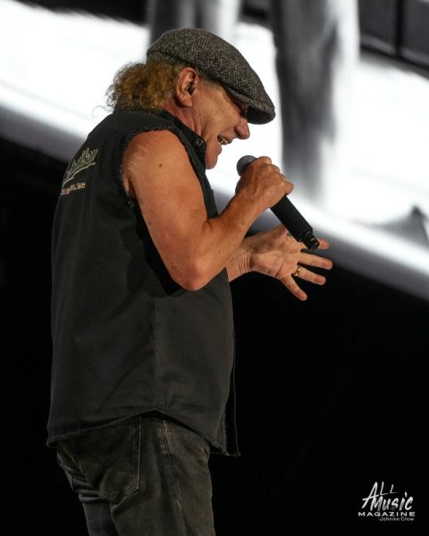 AC-DC_Landover_5-12-25-19