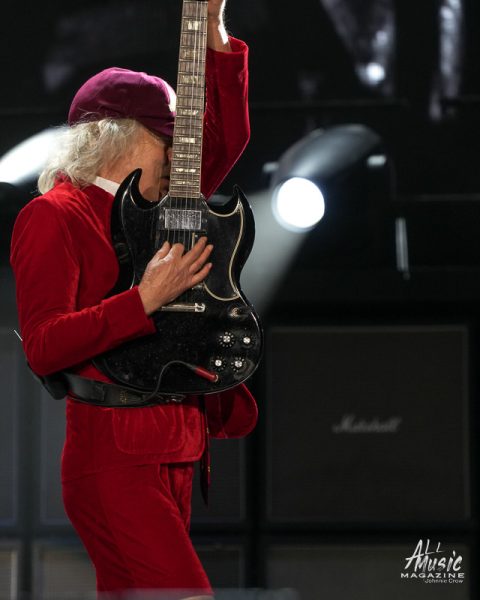 AC-DC_Landover_5-12-25-20