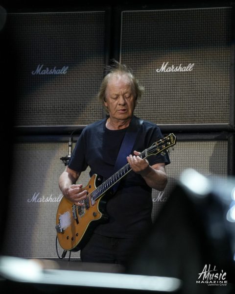 AC-DC_Landover_5-12-25-21