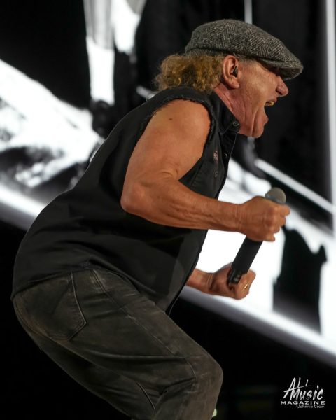 AC-DC_Landover_5-12-25-22