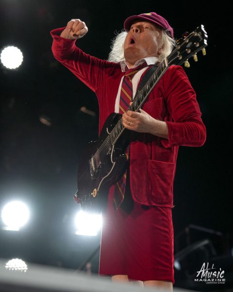 AC-DC_Landover_5-12-25-23