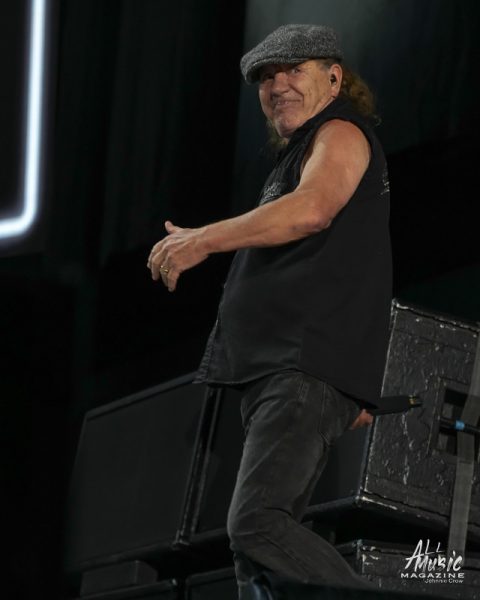 AC-DC_Landover_5-12-25-24