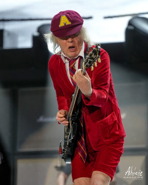 AC-DC_Landover_5-12-25-25