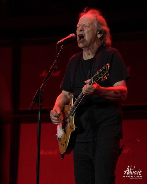 AC-DC_Landover_5-12-25-26
