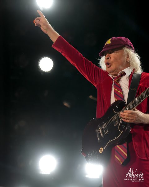 AC-DC_Landover_5-12-25-27