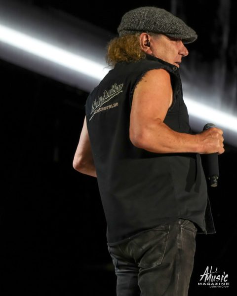 AC-DC_Landover_5-12-25-28