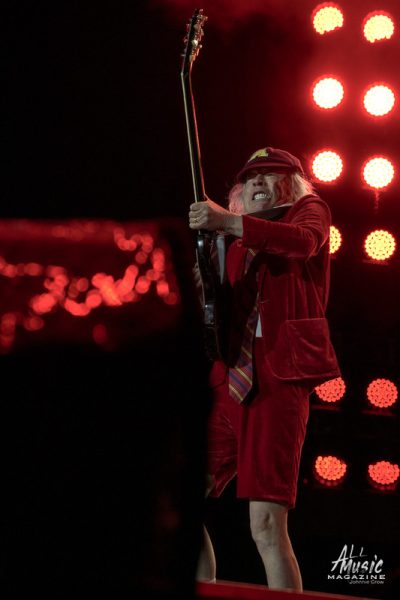 AC-DC_Landover_5-12-25-29