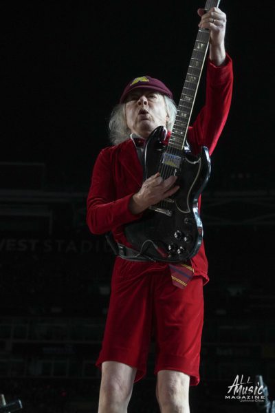 AC-DC_Landover_5-12-25-30