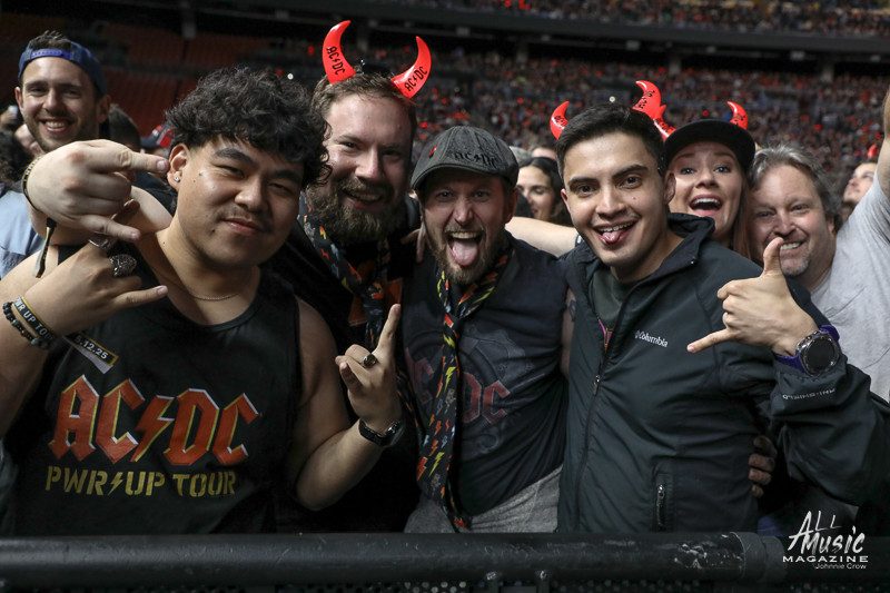 AC-DC_Landover_5-12-25-31