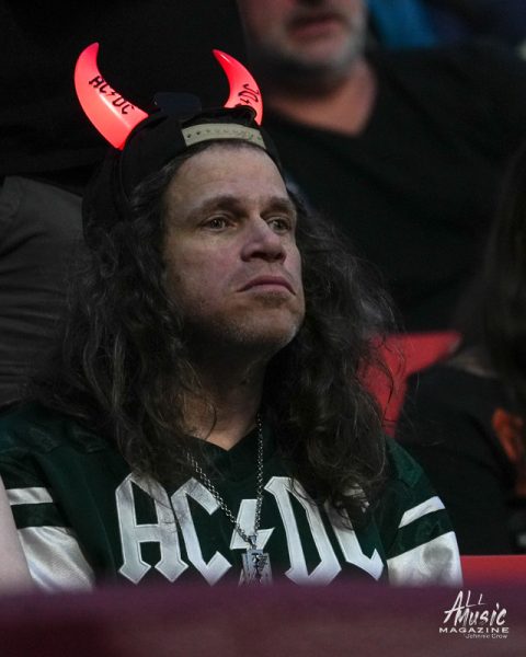 AC-DC_Landover_5-12-25-33