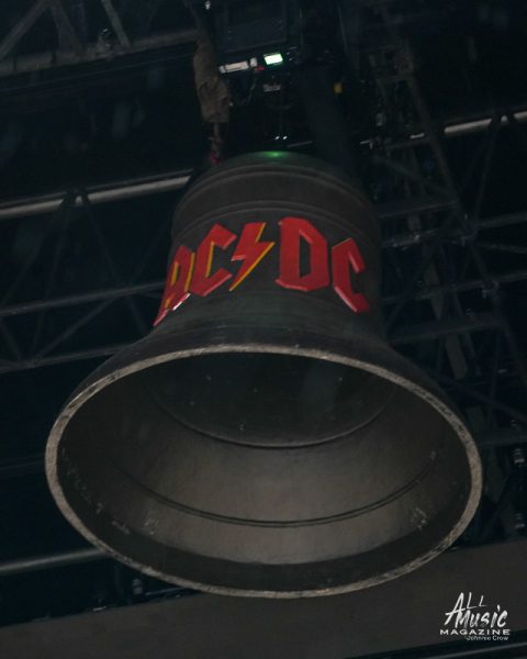 AC-DC_Landover_5-12-25-34