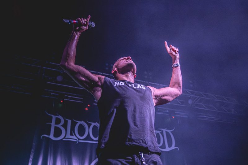 Bloodywood-73