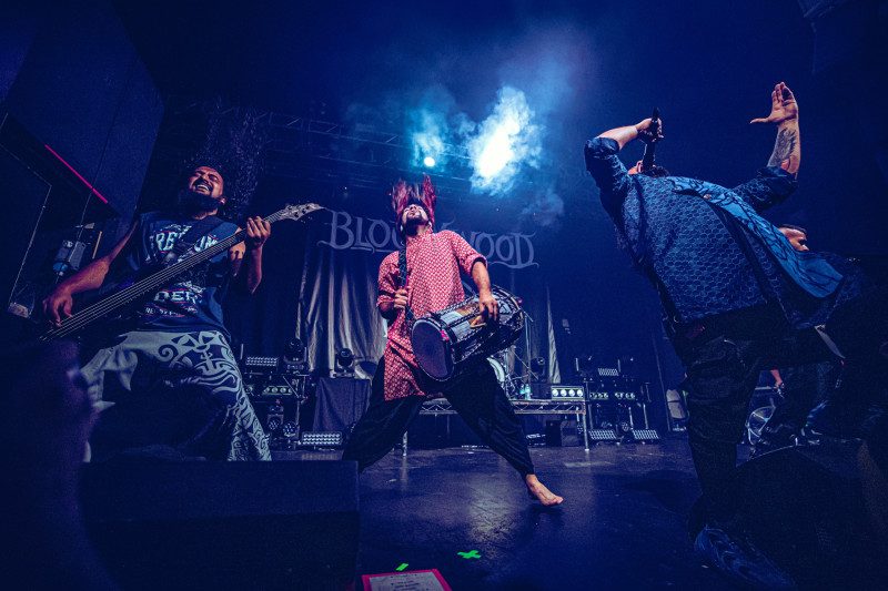 Bloodywood-80