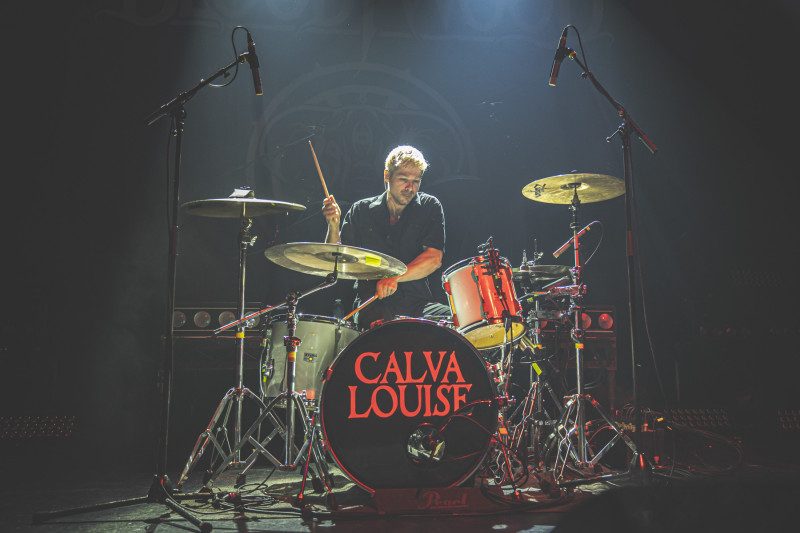 Calva-luise-09