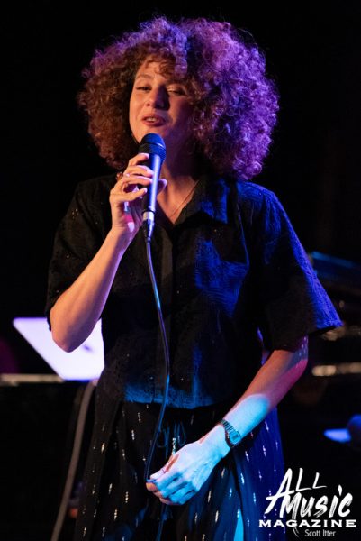 DSC7387
