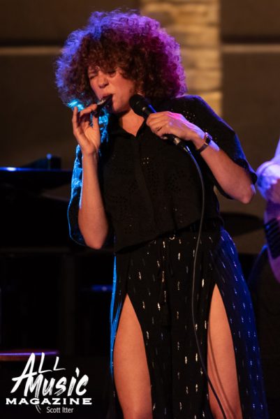 DSC7558