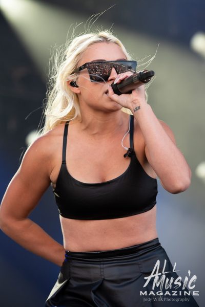DSC_2162