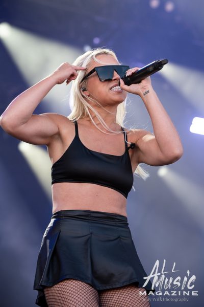 DSC_2165