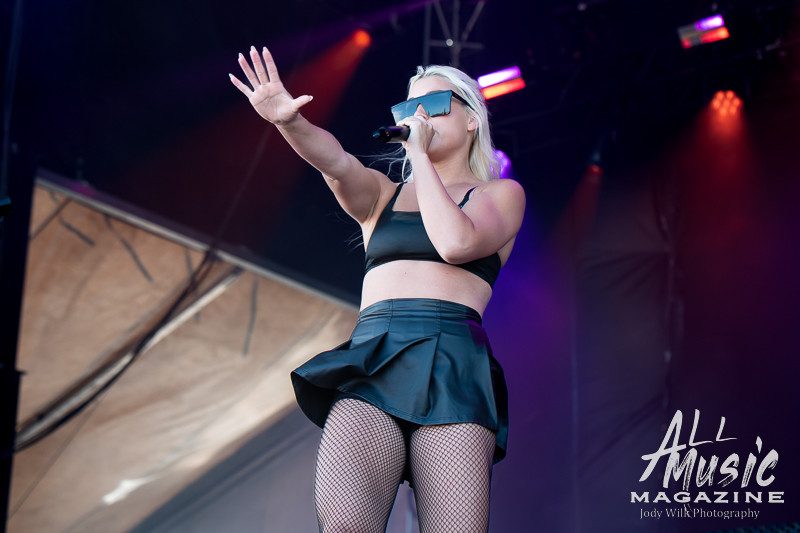 DSC_2198