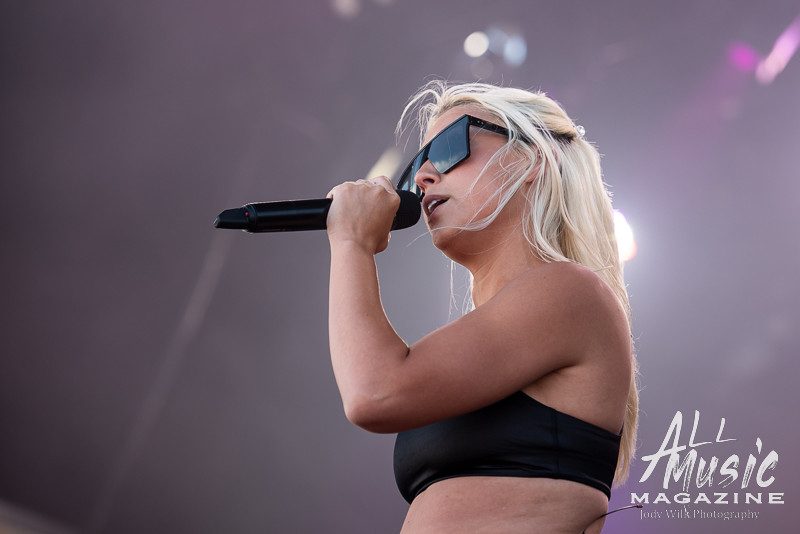 DSC_2202