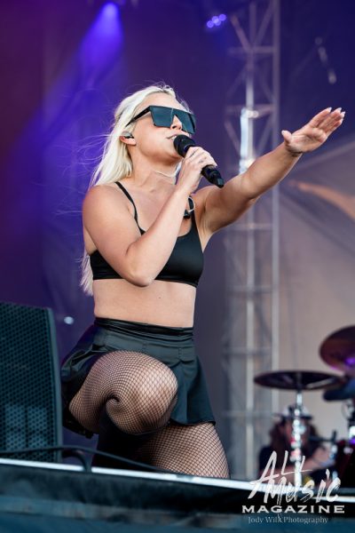 DSC_2270
