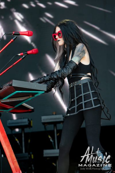 DSC_2305