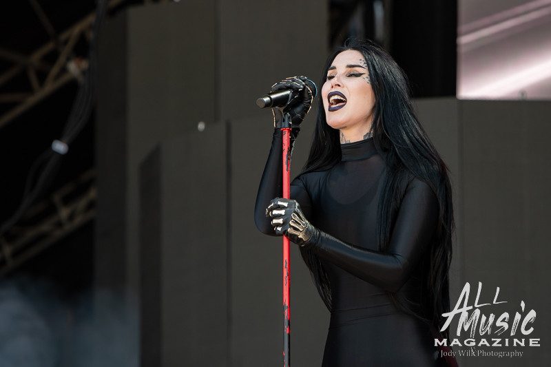 DSC_2312