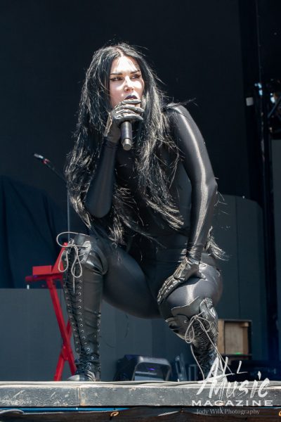 DSC_2386