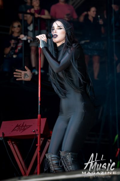 DSC_2401