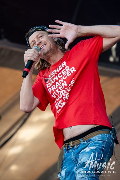 DSC_2531