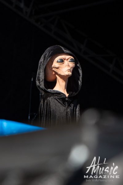 DSC_2966